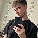 Знакомства: Никита, 22 года, Нижний Тагил