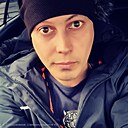 Знакомства: Ni, 27 лет, Черемхово