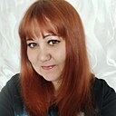 Знакомства: Маргарита, 38 лет, Стерлитамак