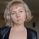 Знакомства: Татьяна, 50 лет, Енакиево