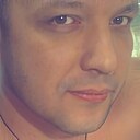 Знакомства: Алексей, 28 лет, Нижний Новгород