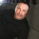Знакомства: Vlad, 45 лет, Саратов