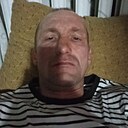 Знакомства: Сергей, 42 года, Яровое