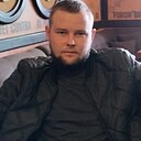 Знакомства: Николай, 30 лет, Луганск