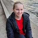 Знакомства: Лидия, 39 лет, Абакан