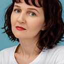 Знакомства: Жанетта, 48 лет, Корма