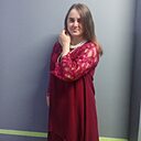 Знакомства: Анюkа, 32 года, Спасск-Дальний