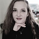 Знакомства: Мэри, 30 лет, Великий Новгород