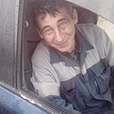 Знакомства: Андрей, 58 лет, Ванино