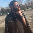 Знакомства: Edgar, 22 года, Ереван