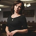 Знакомства: Ведьма, 33 года, Уральск