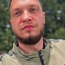 Знакомства: Александр, 30 лет, Ачинск