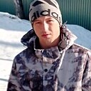 Знакомства: Данил, 22 года, Горно-Алтайск