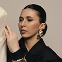 Знакомства: Татьяна, 38 лет, Воронеж