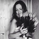 Знакомства: Екатерина, 30 лет, Подольск