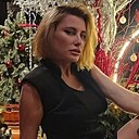 Знакомства: София, 36 лет, Находка