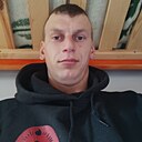 Знакомства: Микола, 26 лет, Луцк