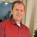 Знакомства: Олег, 50 лет, Барнаул