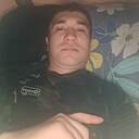Знакомства: Иброхим, 35 лет, Наманган
