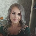 Знакомства: Анастасия, 34 года, Майкоп