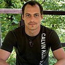 Знакомства: Кирилл, 37 лет, Подольск
