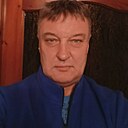 Знакомства: Игорь, 50 лет, Красногорск