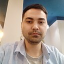 Знакомства: Сакен, 38 лет, Алматы