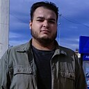 Знакомства: Rinat, 26 лет, Краснокаменск