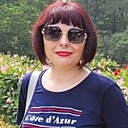 Знакомства: Ольга, 45 лет, Чита