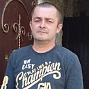 Знакомства: Леха, 41 год, Минеральные Воды