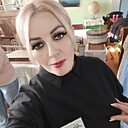 Знакомства: Marina, 41 год, Новополоцк