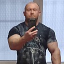 Знакомства: Владимир, 43 года, Орехово-Зуево