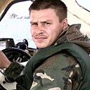 Знакомства: Дмитрий, 49 лет, Выборг