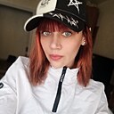 Знакомства: Вика, 28 лет, Новополоцк