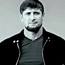 Знакомства: Удалился, 36 лет, Грозный