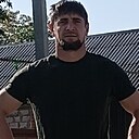 Знакомства: Удалился, 36 лет, Грозный