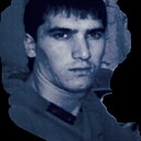 Знакомства: Ail, 29 лет, Павлодар