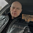 Знакомства: Максим, 40 лет, Орск