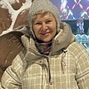 Знакомства: Татьяна, 61 год, Новокузнецк