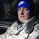 Знакомства: Леха, 39 лет, Саранск