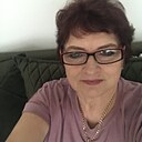 Знакомства: Гульфия, 63 года, Набережные Челны