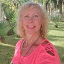 Знакомства: Ирина, 47 лет, Энгельс