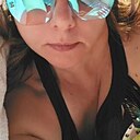 Знакомства: Светлана, 53 года, Нижний Новгород