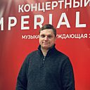 Знакомства: Дмитрий, 40 лет, Калининград