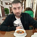 Знакомства: Константин, 40 лет, Мегион