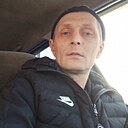 Знакомства: Алексей, 39 лет, Прокопьевск