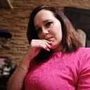 Знакомства: Доня, 32 года, Киров