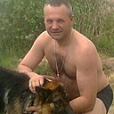 Знакомства: Андрей, 42 года, Севастополь