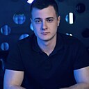 Знакомства: Максим, 27 лет, Ставрополь