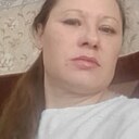 Знакомства: Евгения, 43 года, Иркутск